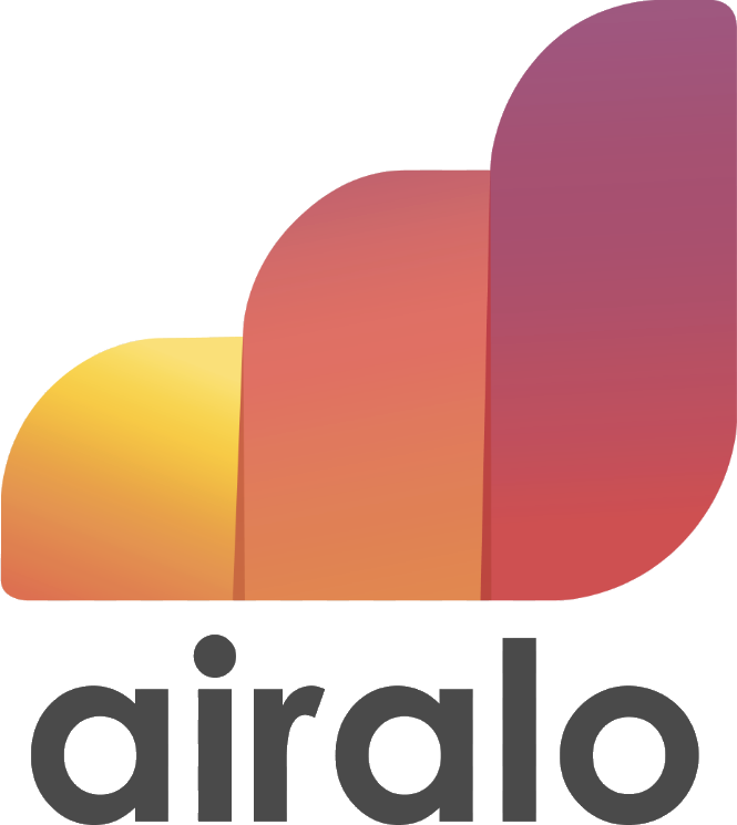Airalo