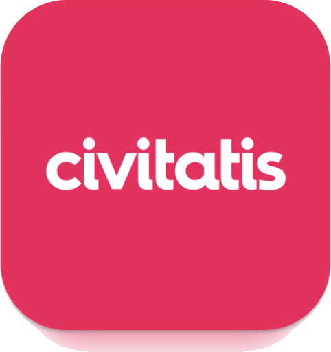 Civitatis